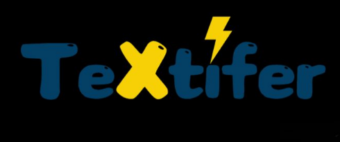 Textifer